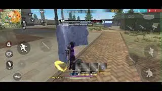 Live on live do BOOOYAH!!!
