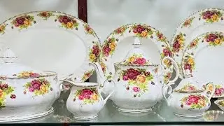 Subscribe Karen jazakh allah Hyderabadi Crockery shop9247237761 Moghalpura Volta pan shop.9247244350