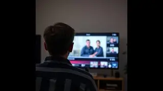 how to quit porn#9  avrt كيف تترك الافلام الاباحية