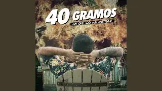En Que L&iacute;o Me Metiste
