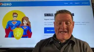 Stating your Claim, in Small Claims Court