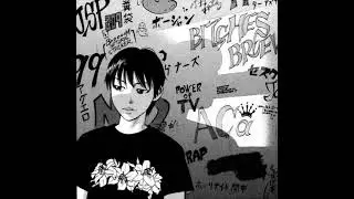 $olar - Depressed and Fly (help me) (prod. siahprice) (slowed)