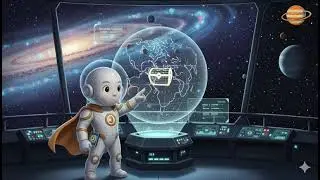 Jupiter Token 2025 Roadmap | The Vision, Milestones, and Future of $JUP on Solana