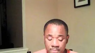 Is Jesus The Only Way Part II.MP4