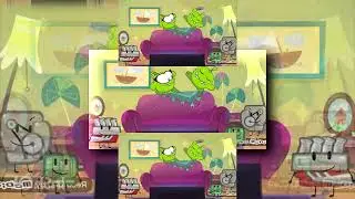 YTPMV OM Nom Dancing SCAN