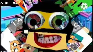 MUGEN Vs 6 July 2009 Csupo (2005-2007)