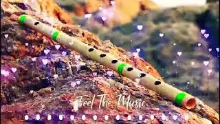 Ban trending song ringtone#shorts #short #tanjiro #amor #amazon #valorant 