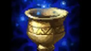 Support and Mage Item Balance Changes Spotlight - Chalice based item re-balancing and more