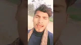 pyar mein tohara pitail Bani Ghar se bewafai gana khesari Lal