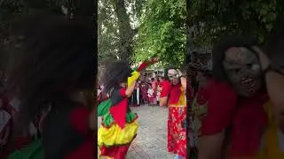 #lakhy #lakhneetvlogs #lakhimpur #lakheydance #sududhan