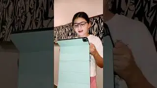 Queen &ndash; Bohemian Rhapsody- Mama- Cover - Sofiiya- Biscuit- Singing Lesson-