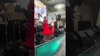 Samarkand wedding day 2025 #samarkand #wedding #samarkand #shorts #shortsvideo #свадьба