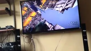 Kill zone shadow fall glitch