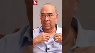 😱Kamal Hassan க்கு வந்த Claps பாத்து Gemini Upset ஆயிட்டாரு🥹AVM Kumaran #throwback