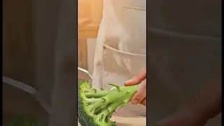 Японские ножницы режут все как масло