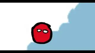 Wisco in a nutshell.    (editing might be bad)