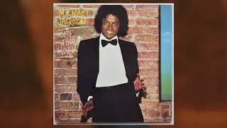 MICHAEL JACKSON 61th BIRTHDAY tribute, 2019