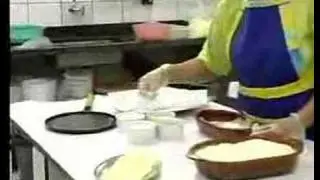 Programa Bom Passeio - Clube de Pesca Peixe e Cia part 2