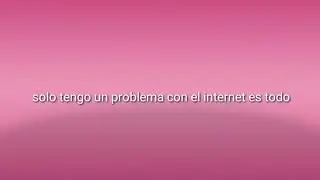 Problema.exe