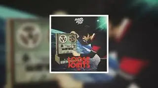 Bettye Swann - When The Game Is Played On You (SLY 12