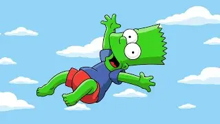[FREE] Lil Skies x Playboi Carti Type Beat  - 'Fresh Air' | Freestyle Type Beat