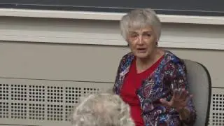Teaching Shakespeare at Carnegie Mellon