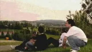BREAKNECKS FT.VIVI-ALL YOURS
