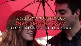 Chet Baker, Stan Getz, Gerry Mulligan - Cool Jazz Ballads Romantic Nights