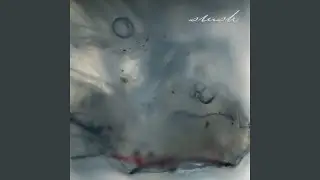 Konturi Hyper