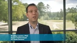 35th ICPE Welcome Video