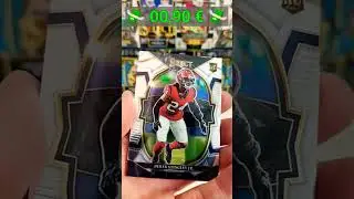 💸Save your MONEY! 📉 2022 Panini Select Blasterbox 🤮