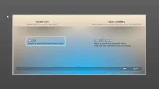 ACOM - EZContentManager EZCM for Sage 500 ERP - Document Management