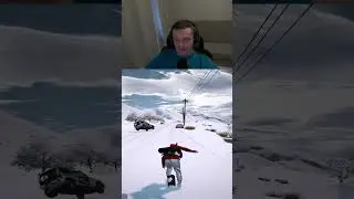 Мастер класс по скейту | PROMO: POULITO | #poulito___ с помощью #Twitch