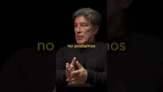 😂🎤 La an&eacute;cdota de Pachu Pe&ntilde;a que hace estallar la Caja Negra 😂🎤