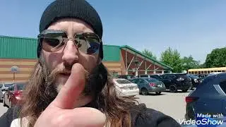 HAMILTON GAME SWAP JUNE 2022!