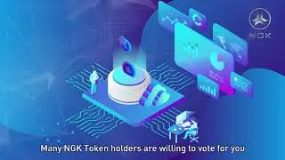 How to become a block producer?