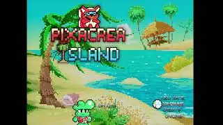 Failed Kickstarter, what this means for Pixacrea