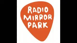 GTA V [Radio Mirror Park] Ed Logg & Winx Club - Believix (You're Magical) (Original Mix)