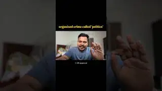 Why America Attacked Venezuela? The Real Truth About Power Abuse