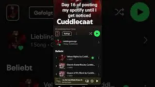 i will be happy if u hear to it #spotify #music #shorts #musicartist #girl