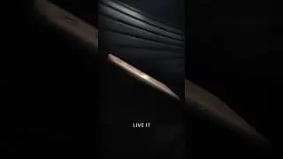 lava z series