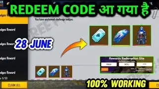 DDAY-3 FREE FIRE PRO LEAGUE DREAM TEAM l FFPL DREAM TEAM l FFPL REDEEM CODE TODAY l FF NEW EVENTS