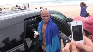 #TOURNOTES: KELLY SLATER'S 720