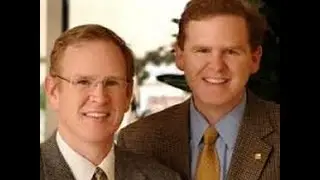 The Heery Brothers - Sotheby's Atlanta Real Estate