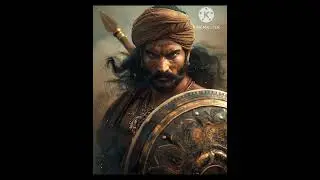 #pulithevar #tamilfreedomfighters #tamilhistory #indianhistoryshorts