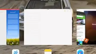 how to install moviebox for unjailbroken idevices