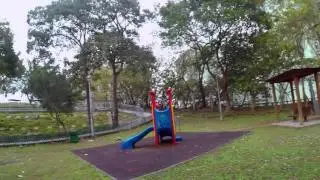 Emax 280 learning to flip - crashes