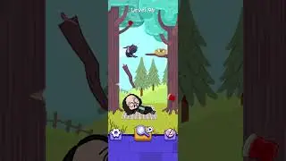 fate puzzle level 96th [ fate puzzle brain riddle gameplay ] #fategaming #trending