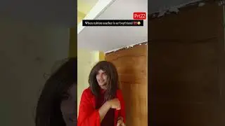 Мама согласится только после того, как определит расстановку игроков в поле. #KaranveersinghRajpu...
