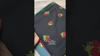 Новинка итальянский паплин доставка дорем